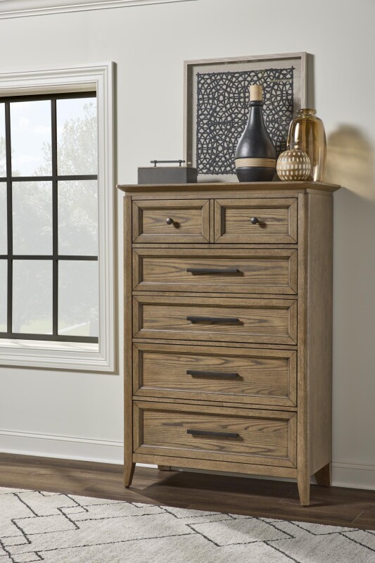 Drawer Chest Chests Brown 6 Drawer Chest Chests Brown 6