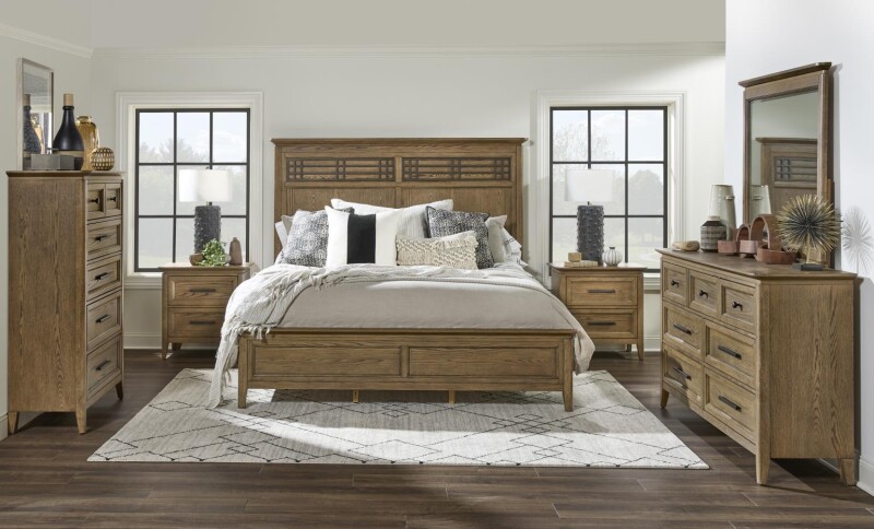 Drawer Chest Chests Brown 7 Drawer Chest Chests Brown 7