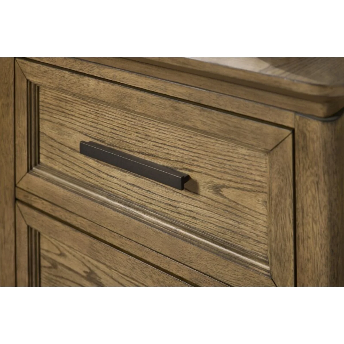 Drawer Chest Chests Brown 9