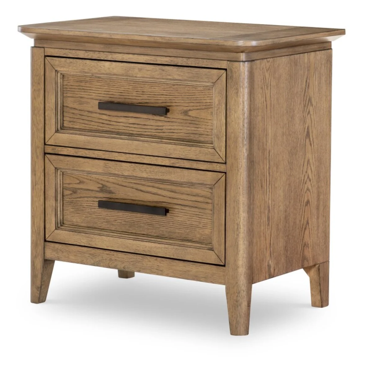Nightstand Nightstands Brown 4