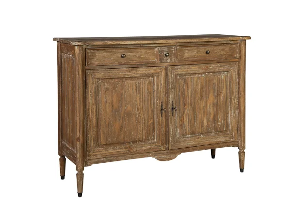 Zane Queen Low Profile Fb Bed Parts Aspen Home 37