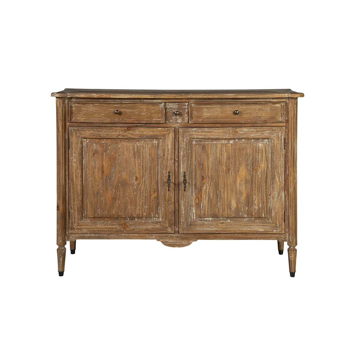 Anderson Hall Cabinet Accent Furniture Accent Furniture 7