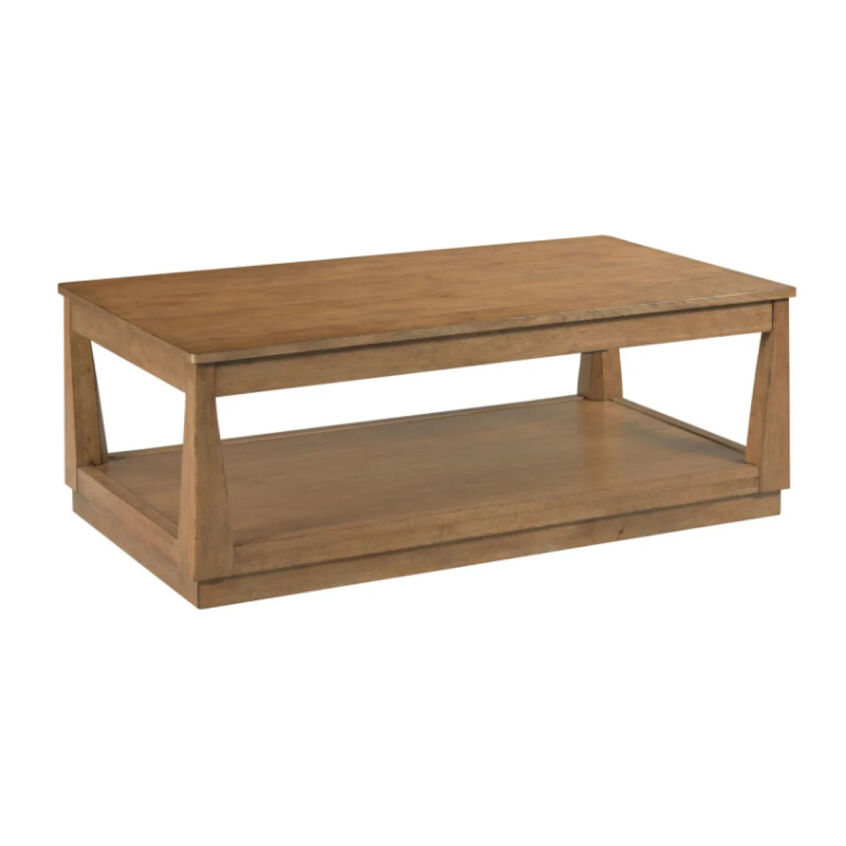 Clifton Lift Top Coffee Table W/casters Cocktail & Coffee Tables black 4