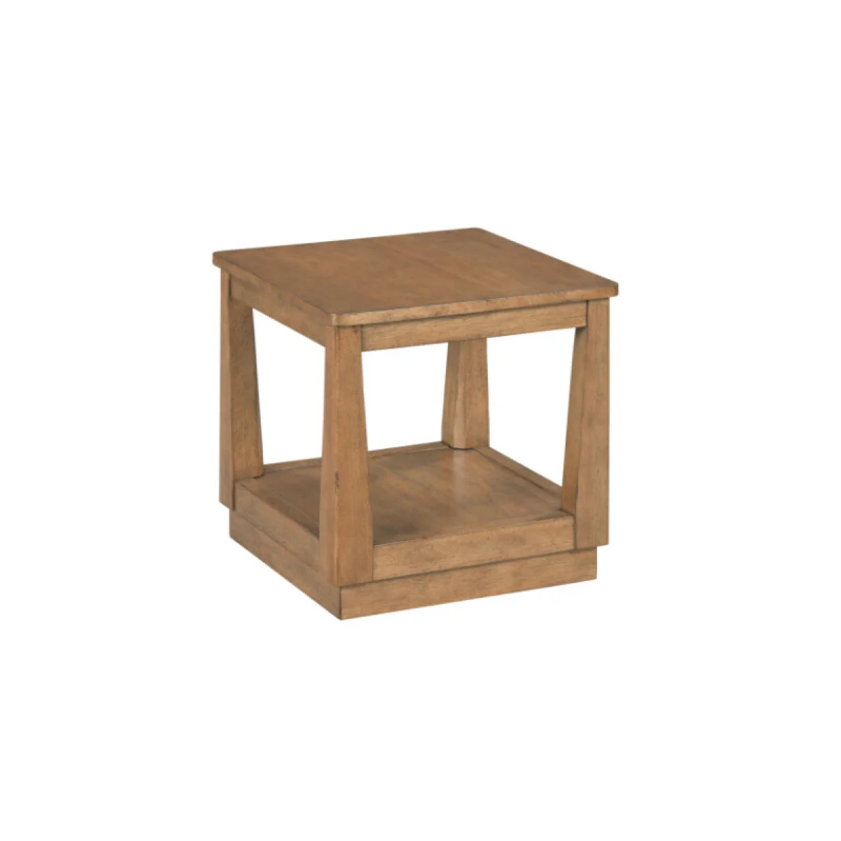 Clifton Bunching Table W/casters Sofa Tables Gray 4