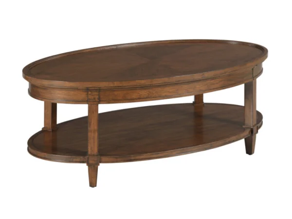 Chest Chests Brown 22