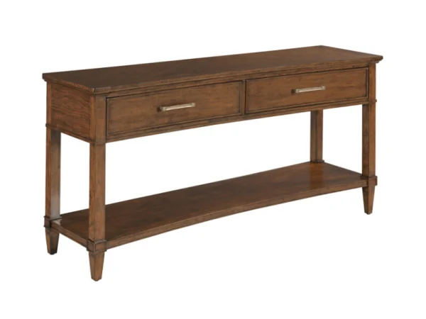 Eloise Cabinet Accent Furniture Accent Furniture 15