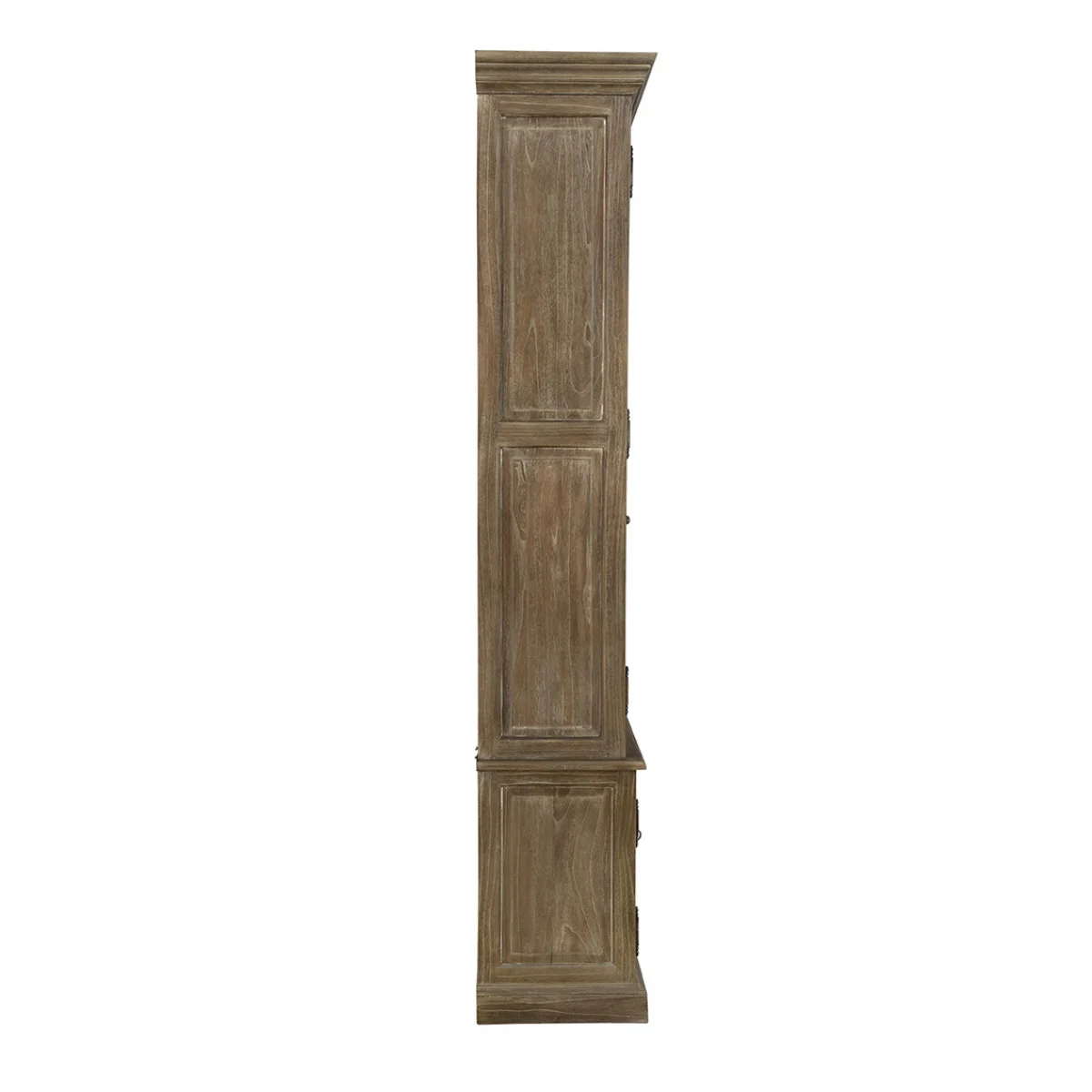 Baker’s Cabinet Accent Furniture Accent Furniture 7