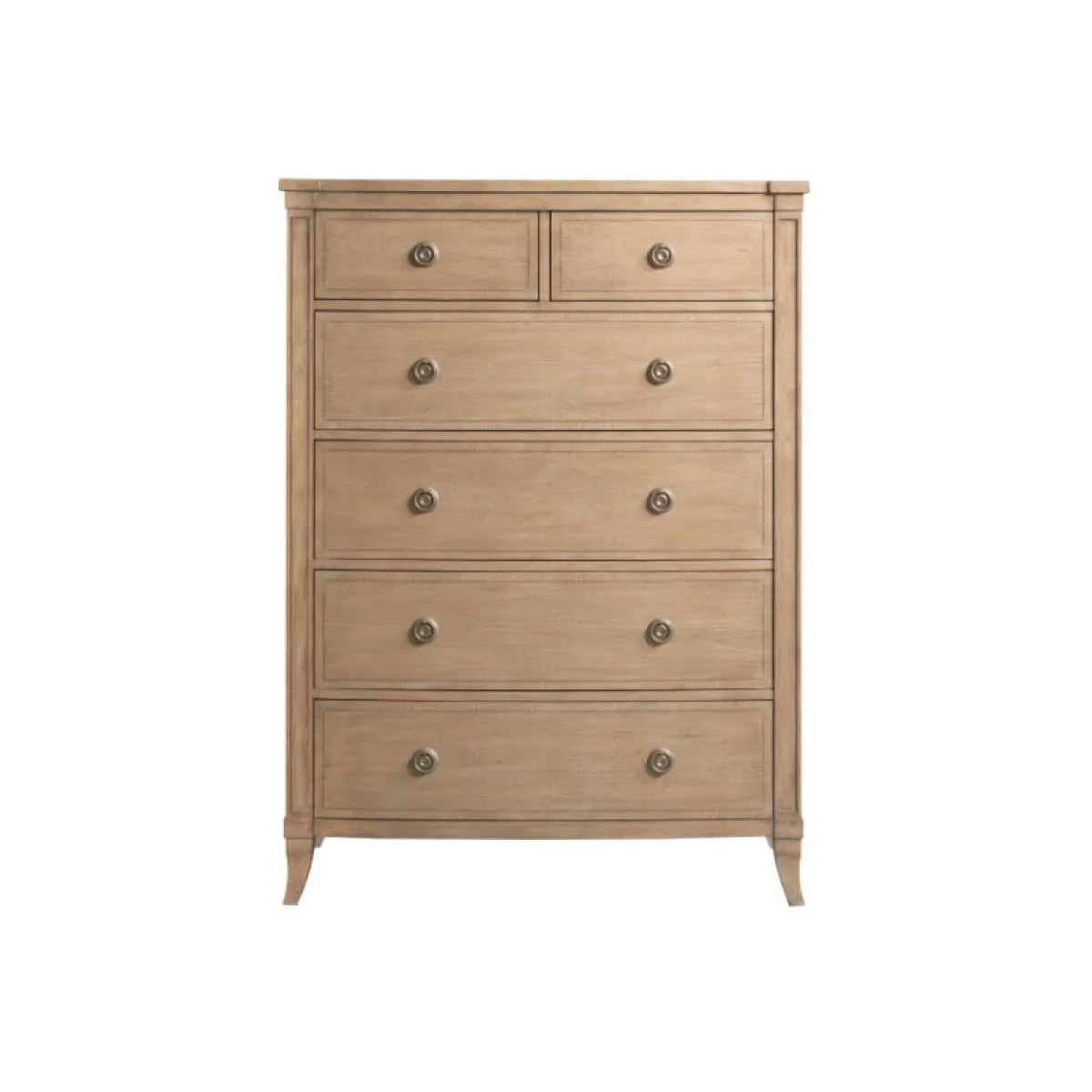 Chastain Chest Chests American Drew 6