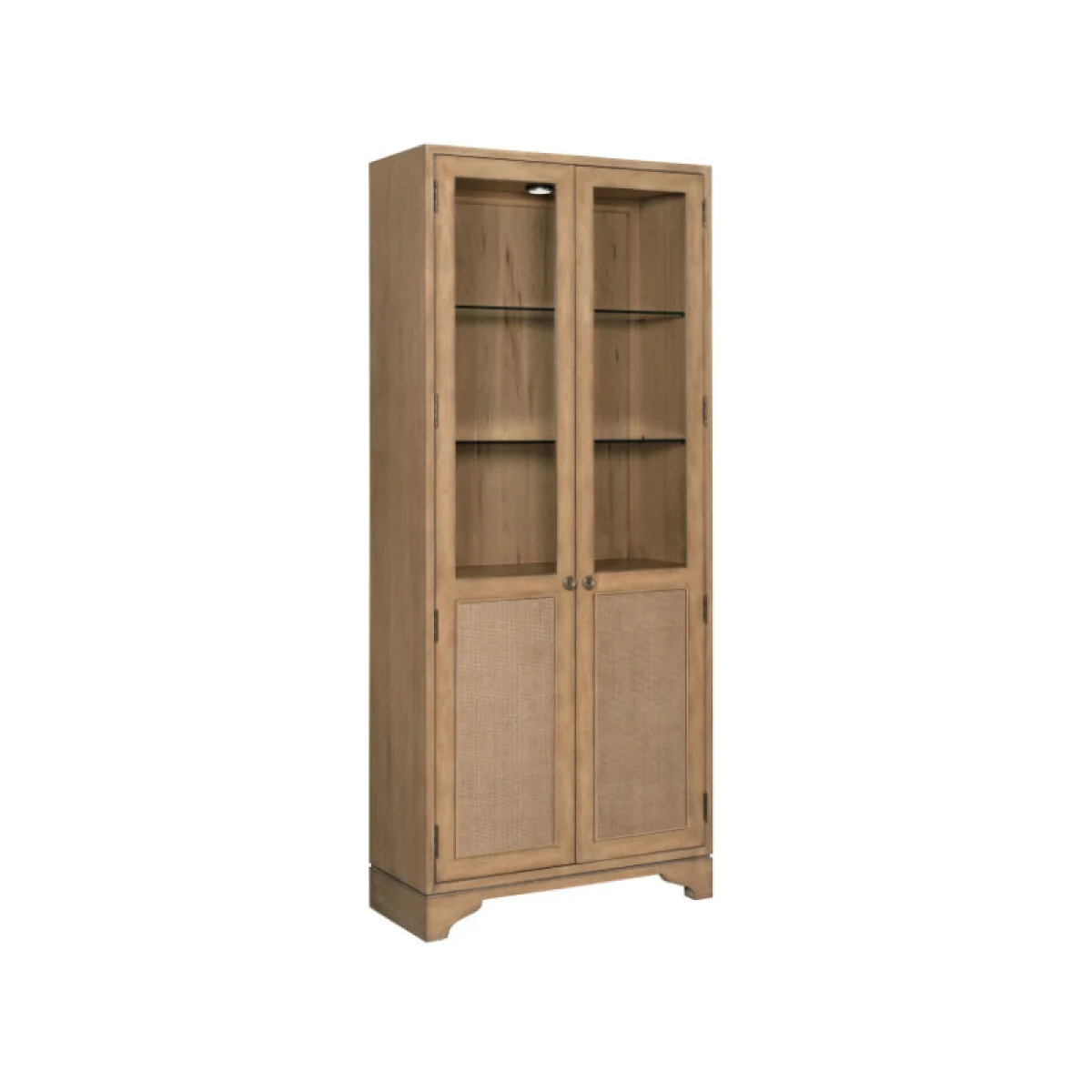 Chastain Westbridge Bookcase Bookcases American Drew 6