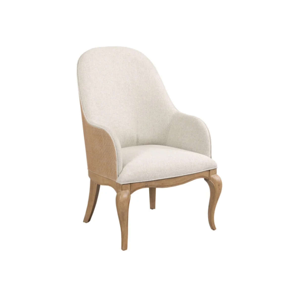 Chastain Medford Host Chair Chairs & Benches American Drew 8