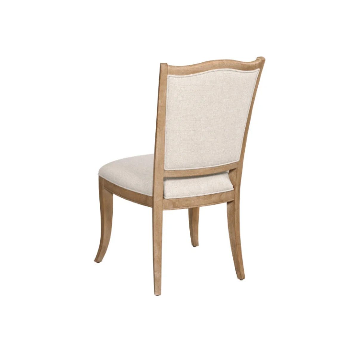 Chastain Weybridge Side Chair Chairs & Benches American Drew 6