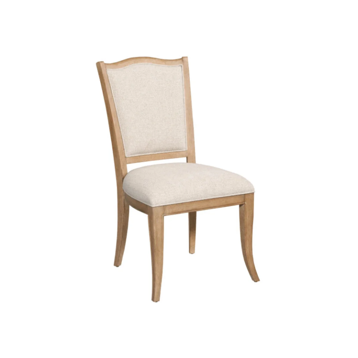 Chastain Weybridge Side Chair Chairs & Benches American Drew 7