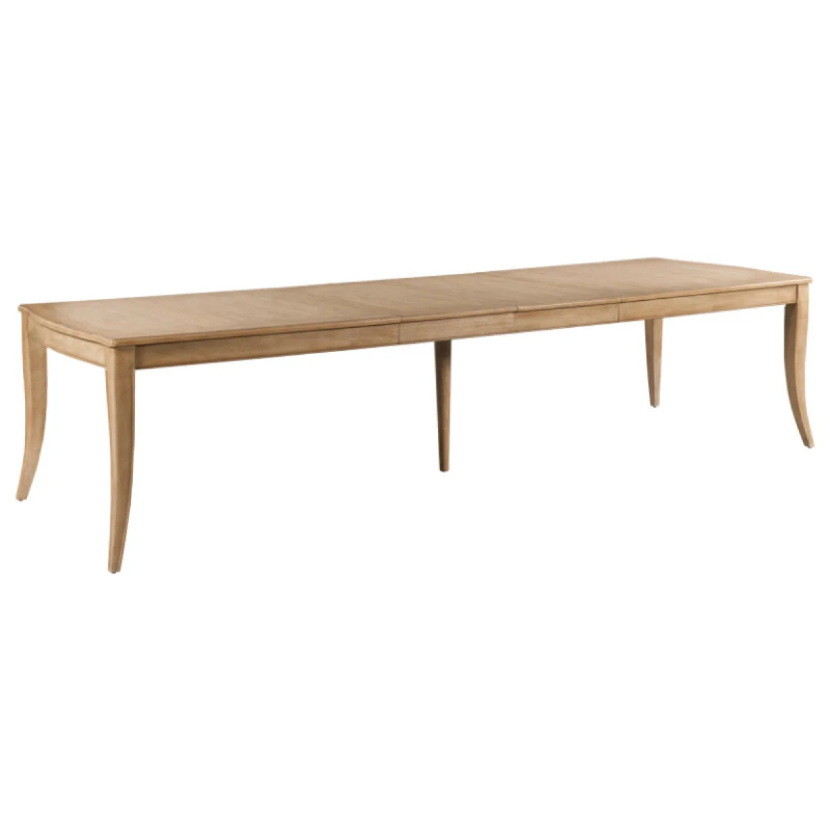 Chastain Leg Table Dining Tables American Drew 7