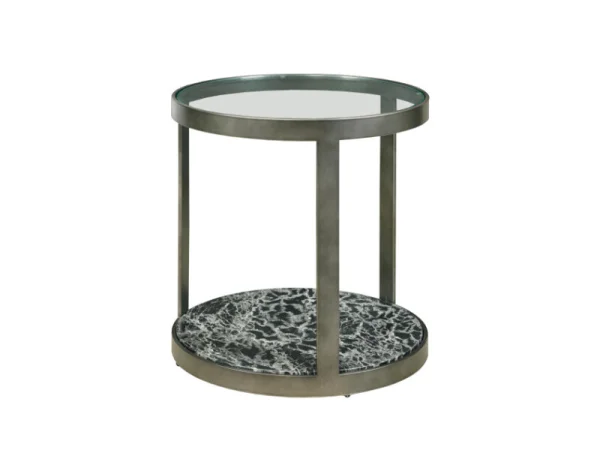 60 Inch Media Console Entertainment Stands Brown 12