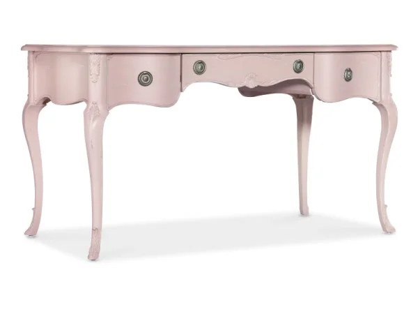 Susan G. Komen Perseverance Writing Desk Desks Desks