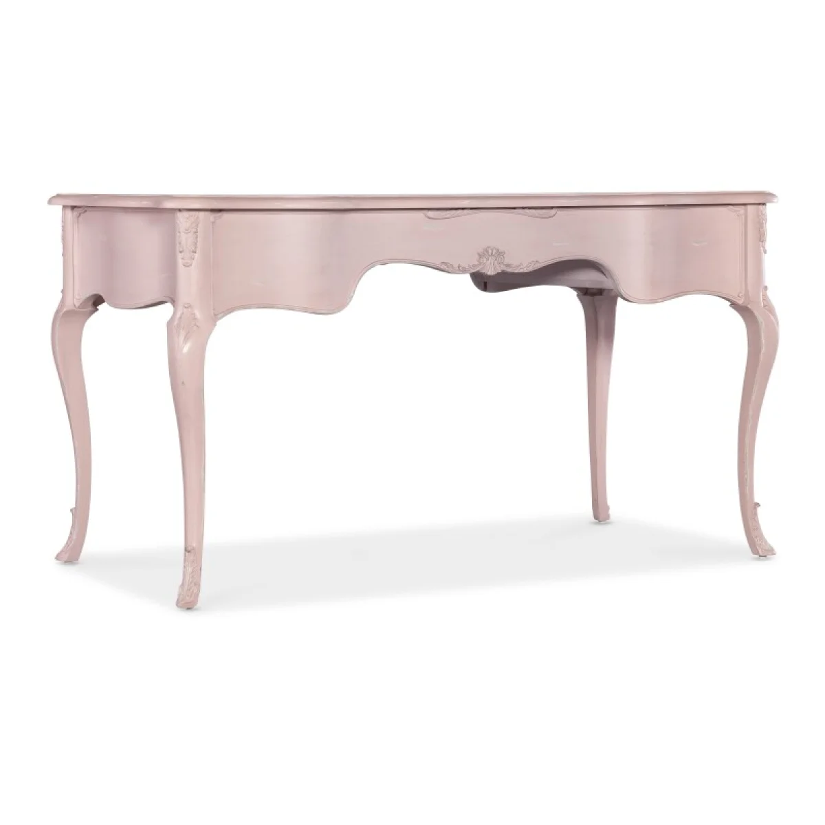 Susan G. Komen Perseverance Writing Desk Desks Desks 6