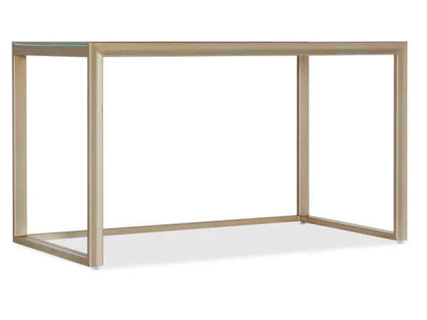 Susan G. Komen Blossoming Hope Writing Desk Desks Desks