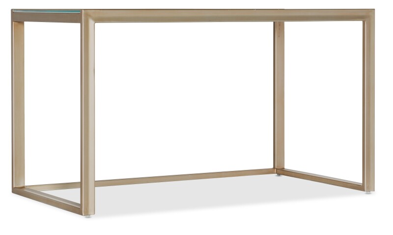 Susan G. Komen Blossoming Hope Writing Desk