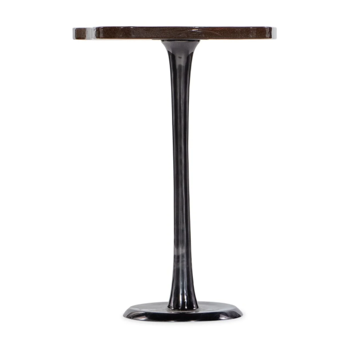 Susan G. Komen Memento Accent Table Accent Furniture Accent Furniture 4