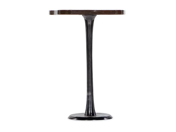 Susan G. Komen Memento Accent Table Accent Furniture Accent Furniture
