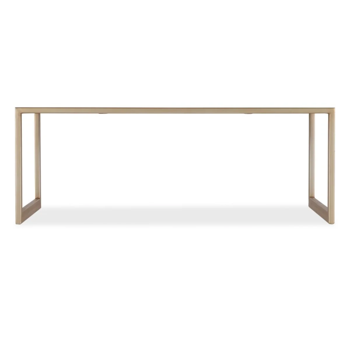 Susan G. Komen Blossoming Hope Cocktail Table Cocktail & Coffee Tables Cocktail & Coffee Tables 6