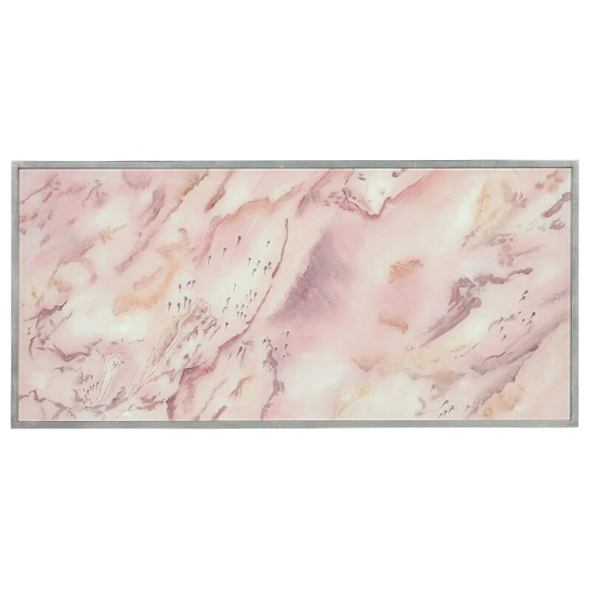 Susan G. Komen Eternal Chest Accent Furniture Accent Furniture 7