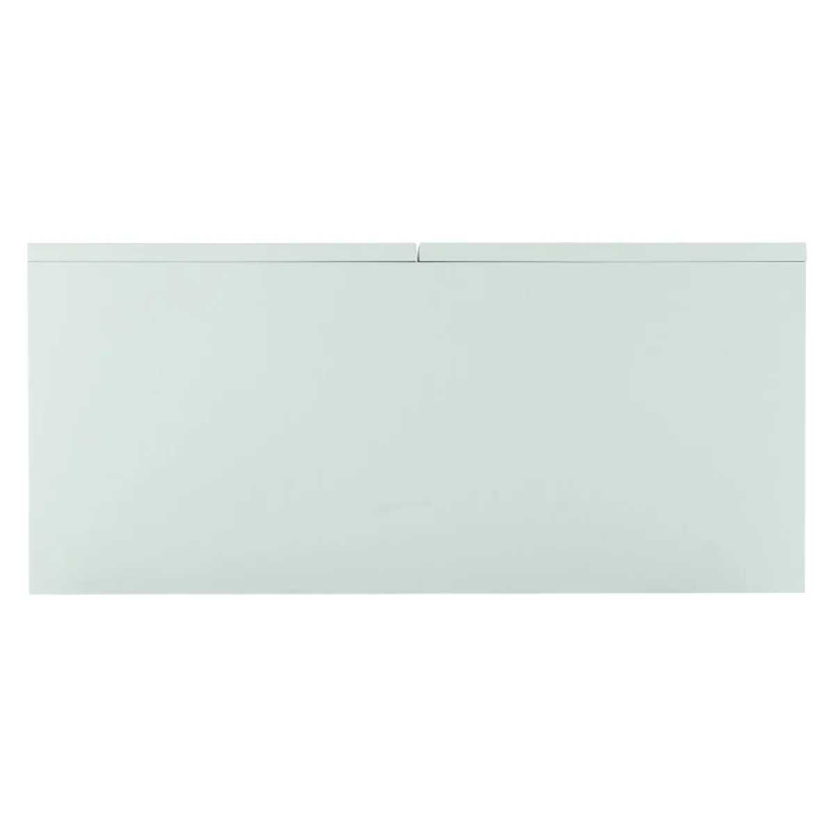 Susan G. Komen Triumph Accent Chest Accent Furniture Accent Furniture 10