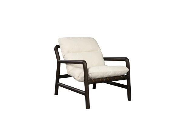 Zane King Panel Hb Bed Parts Aspen Home 37