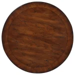 Commerce and Market Round Pedestal Accent Table Accent Furniture Accent Furniture 10 Commerce and Market Round Pedestal Accent Table Accent Furniture Accent Furniture 10