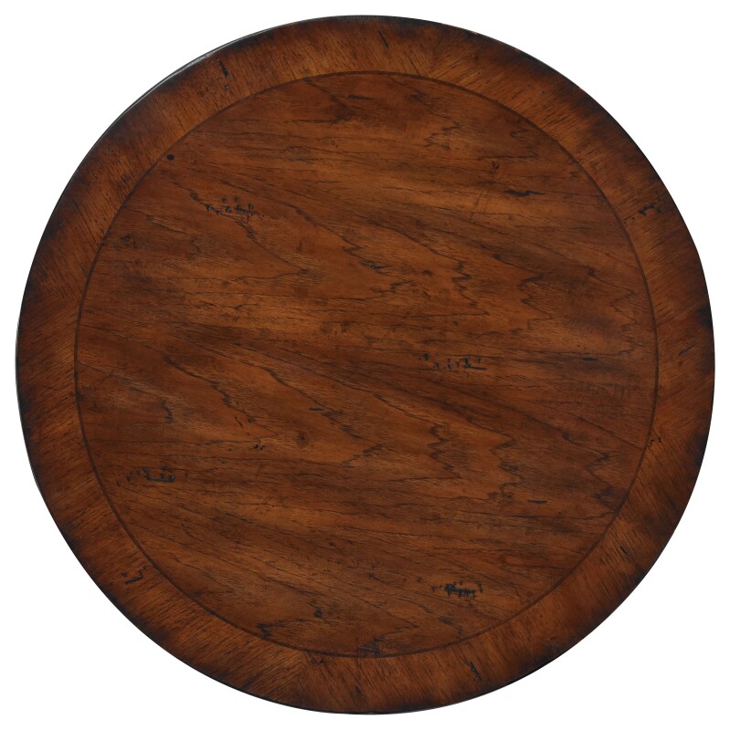 Commerce and Market Round Pedestal Accent Table Accent Furniture Accent Furniture 6 Commerce and Market Round Pedestal Accent Table Accent Furniture Accent Furniture 6
