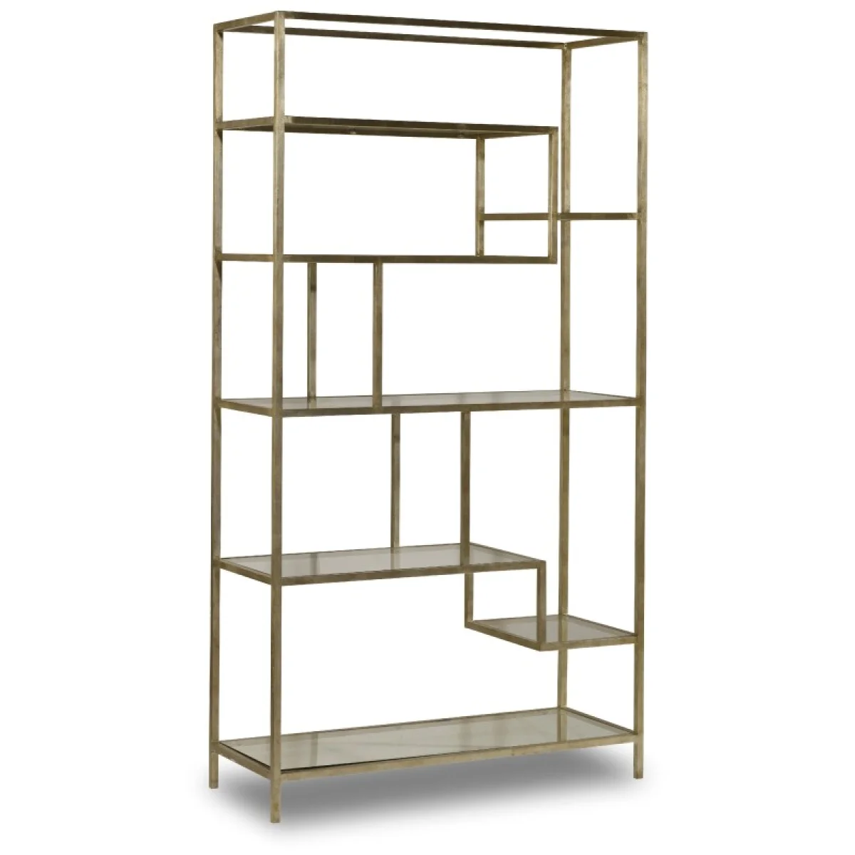 Melange Etagere Bookcases Bookcases 4