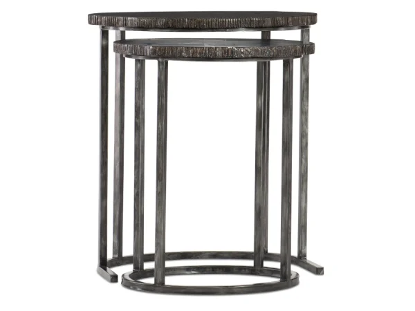 Melange Etagere Bookcases Bookcases 13