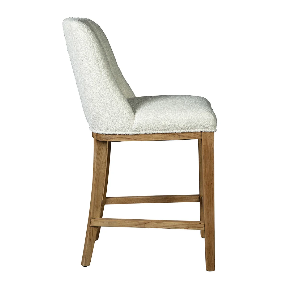 Adell Counter Stool Barstools Barstools 8
