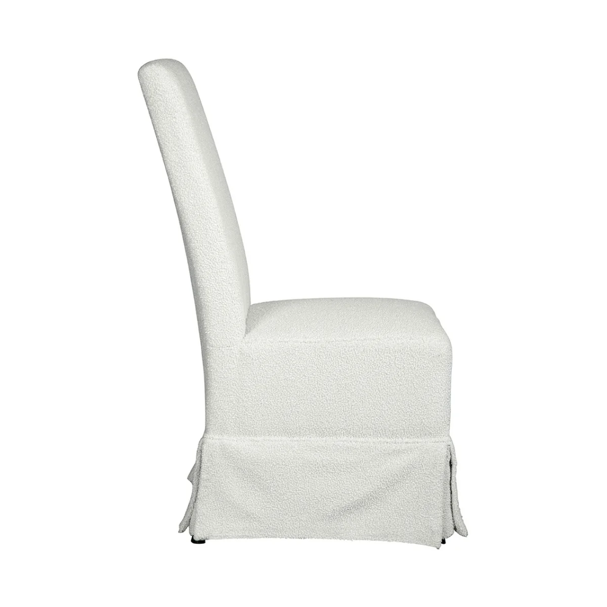 Rodgers Side Chair Chairs & Benches Brown 8