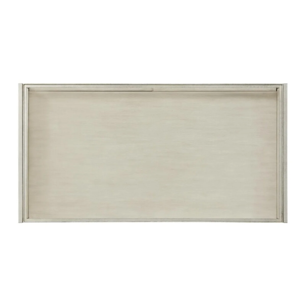 Rectangle Cocktail Table Cocktail & Coffee Tables Champagne 10