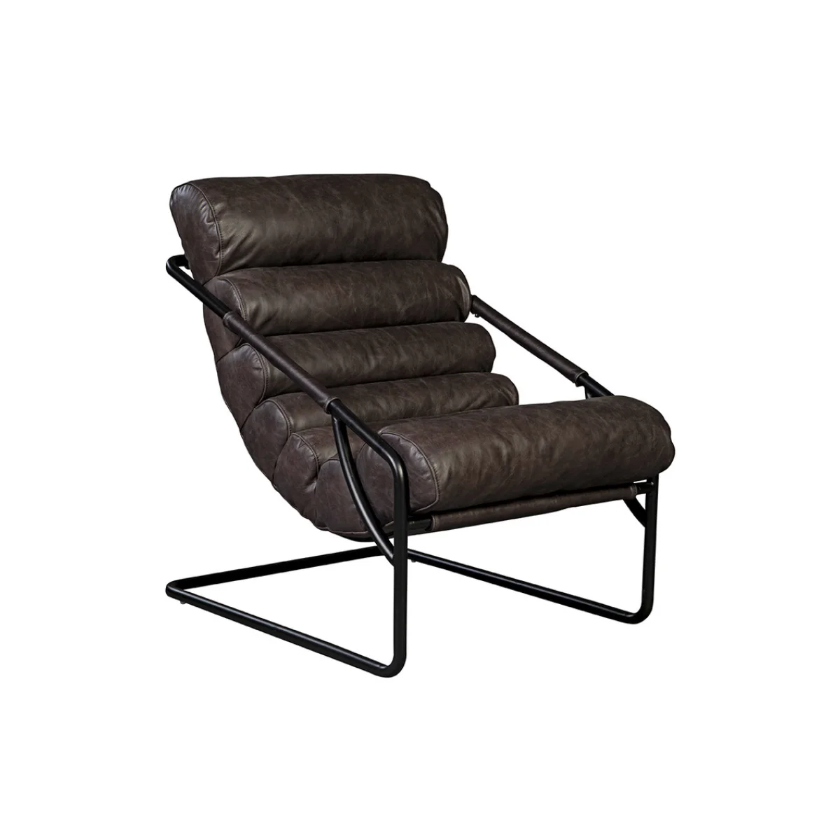 Carrington Occasional Chair Chairs Chairs 4