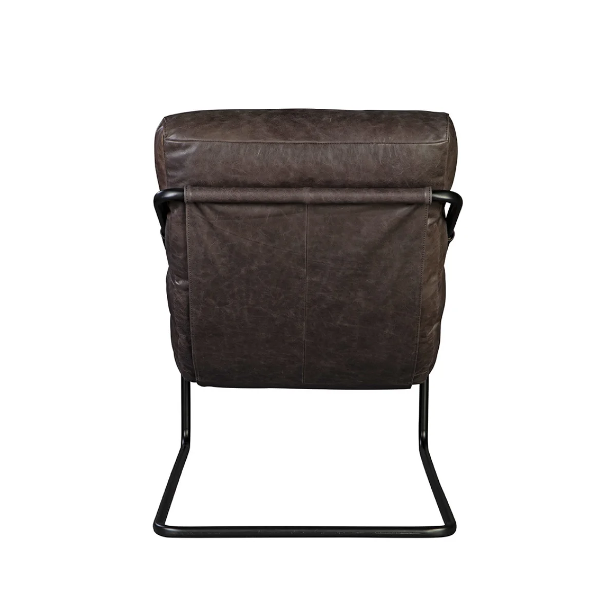 Carrington Occasional Chair Chairs Chairs 6