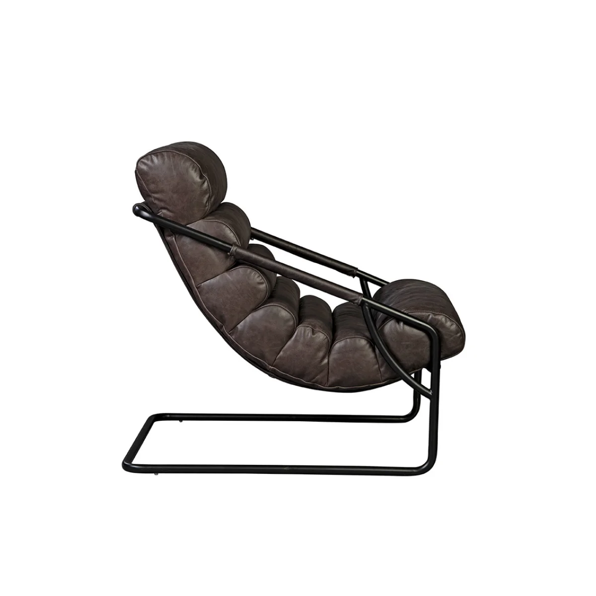 Carrington Occasional Chair Chairs Chairs 8