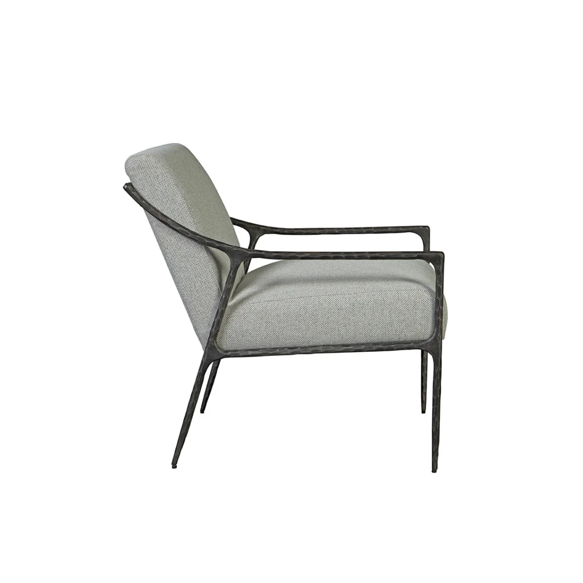Herrick Occasional Chair Chairs Chairs 8