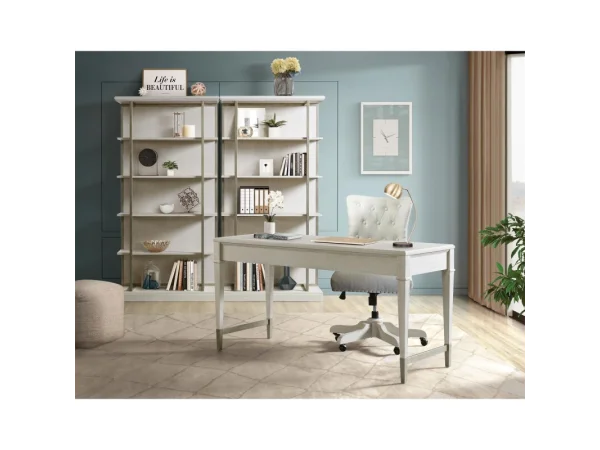 Uph Side Chair Chairs & Benches Chairs & Benches 21