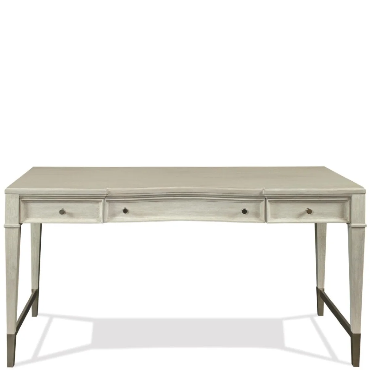 Writing Desk Desks Champagne 6