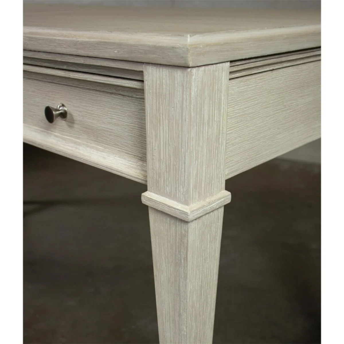 Writing Desk Desks Champagne 7