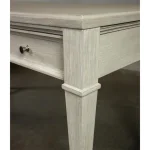 Writing Desk Desks Champagne 22