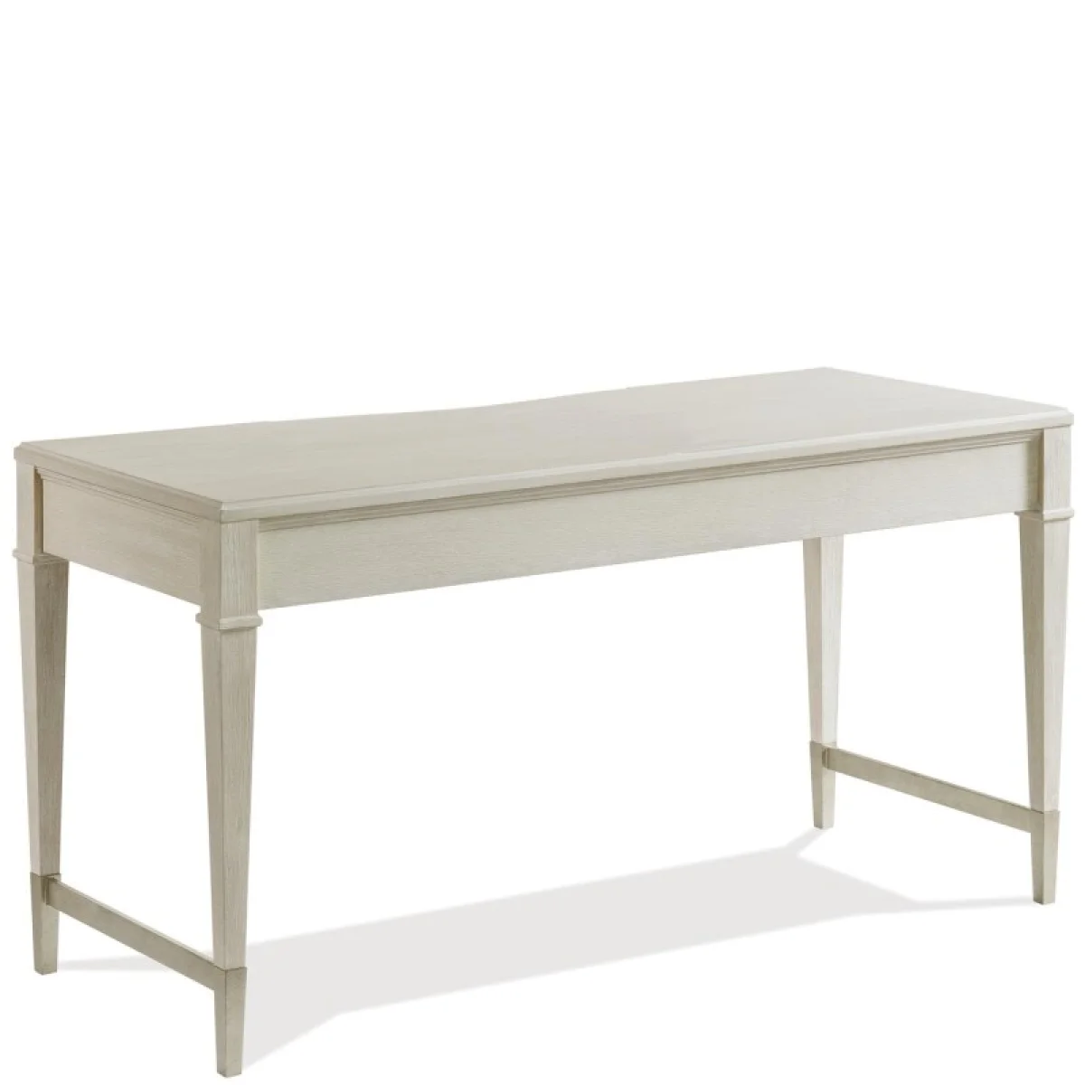 Writing Desk Desks Champagne 8