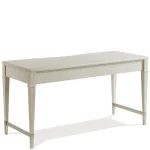 Writing Desk Desks Champagne 23