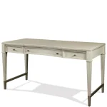 Writing Desk Desks Champagne 24