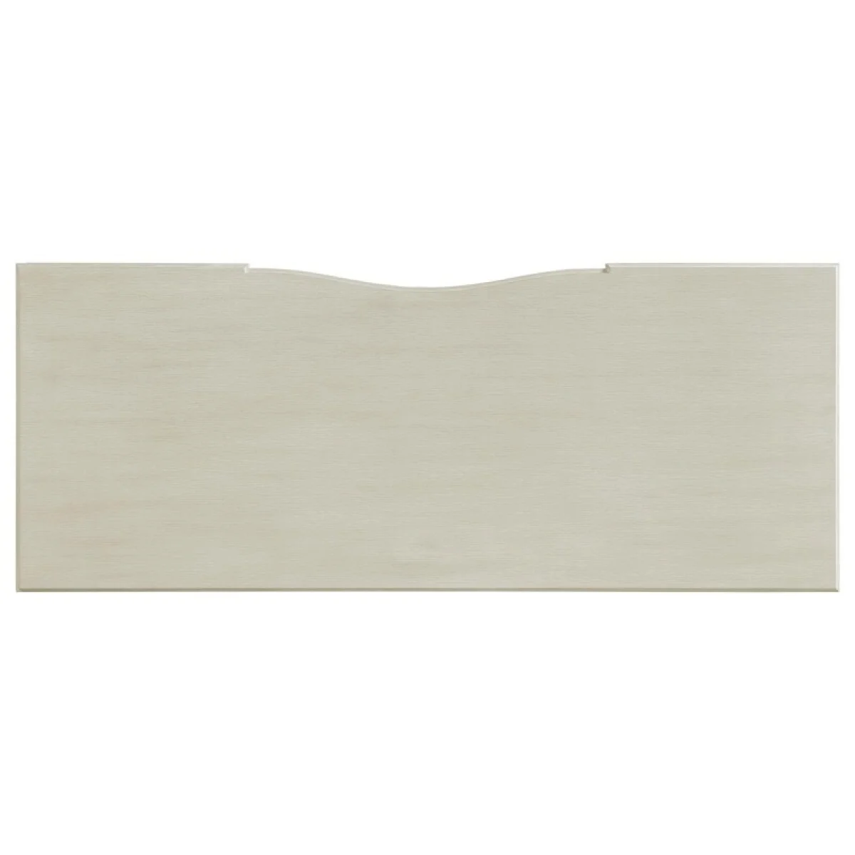 Writing Desk Desks Champagne 10