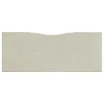Writing Desk Desks Champagne 25
