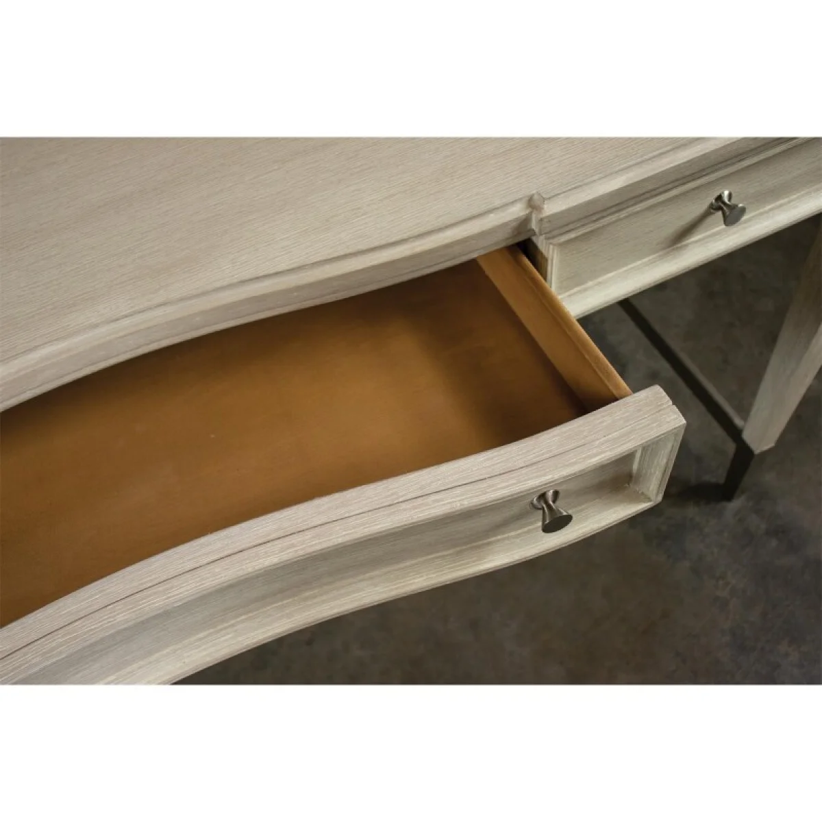Writing Desk Desks Champagne 11