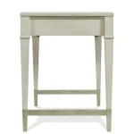 Writing Desk Desks Champagne 27